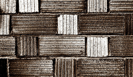block, brick, slab, tile, wall, pattern thumbnail