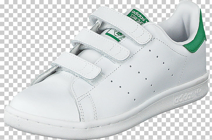 nike stan smith