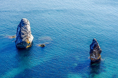 body of water thumbnail