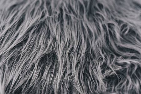 Scandinavian pillows thumbnail