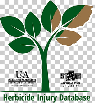 6 quinclorac png cliparts for free download uihere quinclorac herbicide