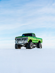green thumbnail