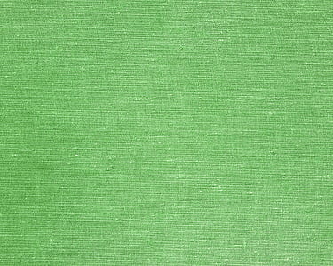 green textile thumbnail