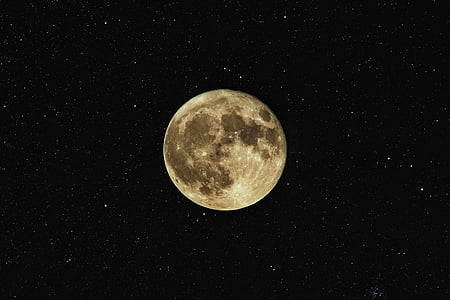 full moon thumbnail