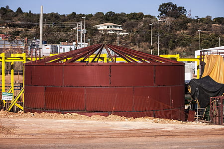 Construction site thumbnail