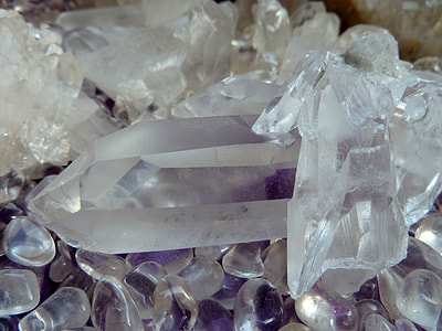 crystal gem thumbnail