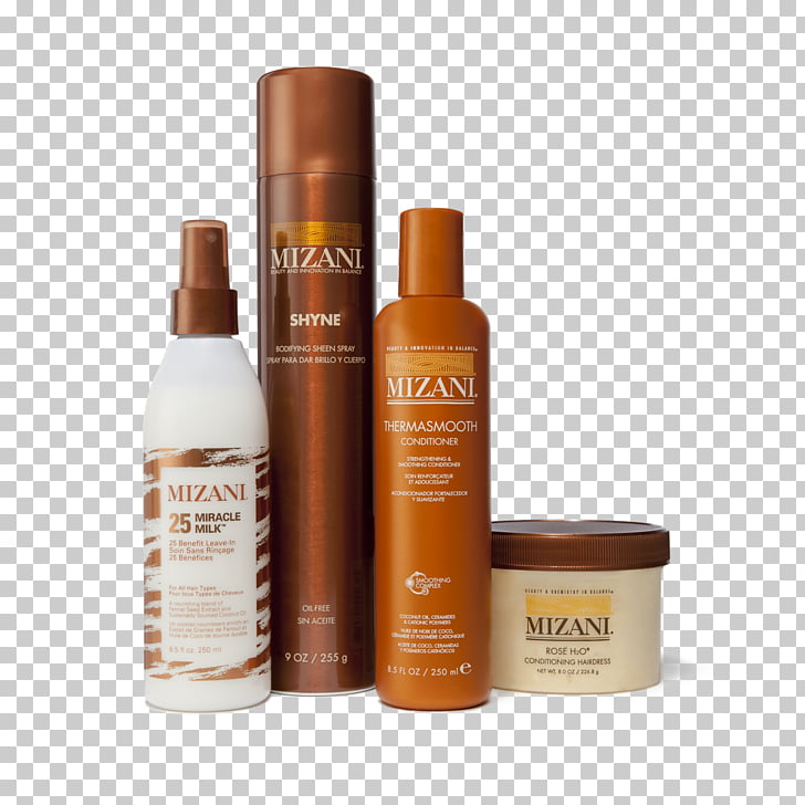 Lotion Hair Styling Products Hair Care Beauty Parlour Hair Care