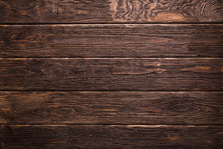 brown wooden surface thumbnail