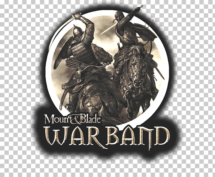 Mount Blade Warband Mount Blade Ii Bannerlord Crusader Kings