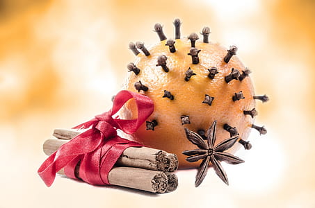 orange with brown pins thumbnail