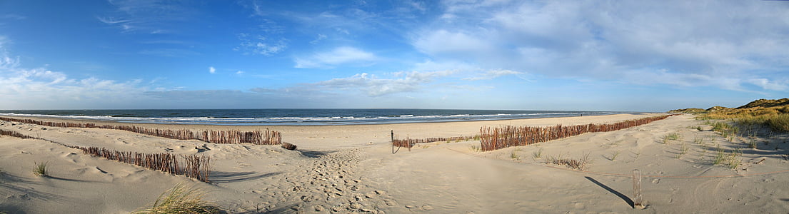 brown sand thumbnail