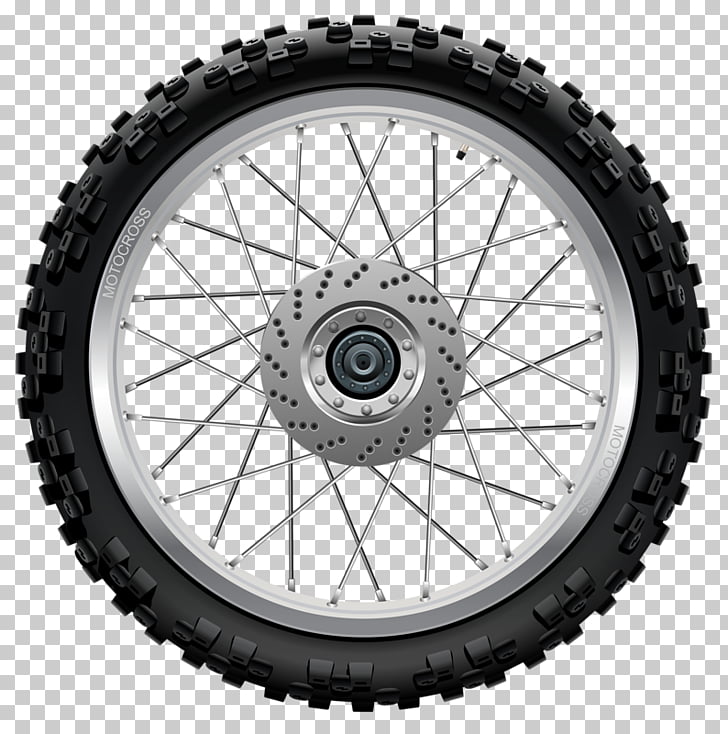 bike wheel png