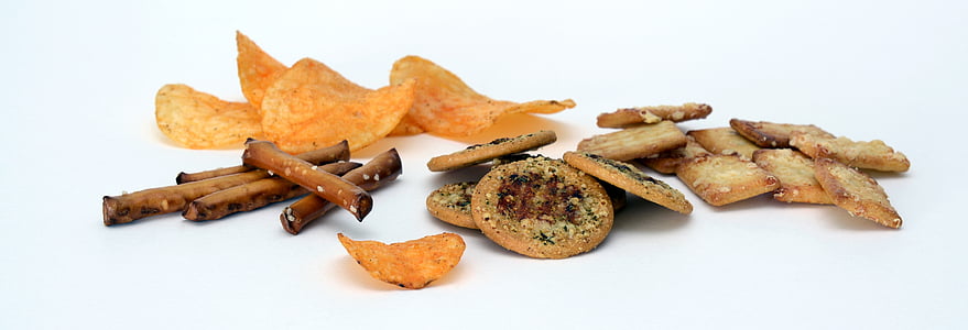 cookies on table thumbnail