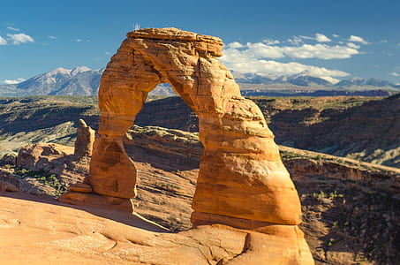 arch mountain thumbnail