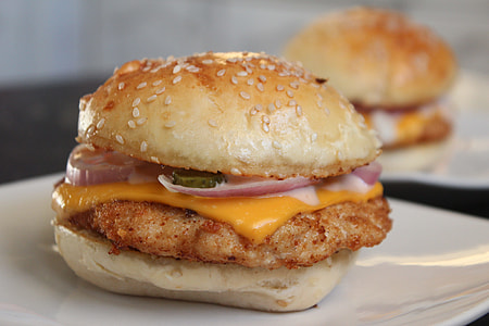 cheeseburger thumbnail