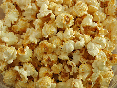 cooked popcorn thumbnail