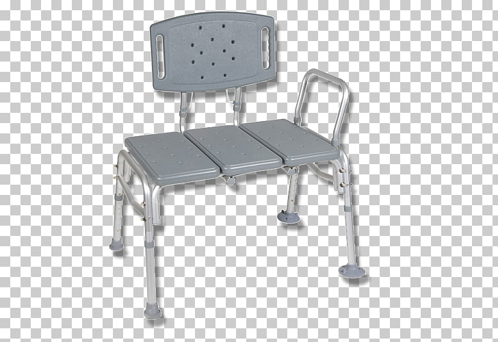 Transfer Bench Bathtub Shower Chair Bathtub Png Clipart Free
