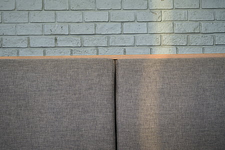 gray brick wall thumbnail