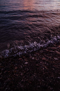 wave thumbnail