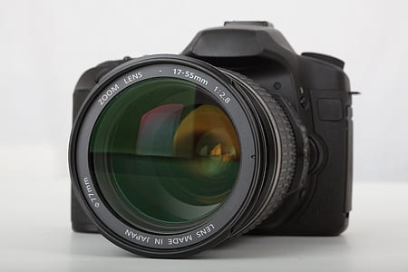 camera, photography, technology, lens thumbnail