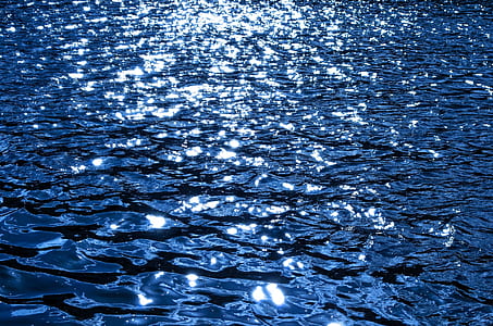 body of water thumbnail