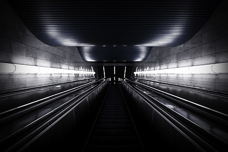 train substation interior thumbnail