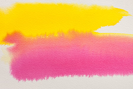 pink and yellow textile thumbnail