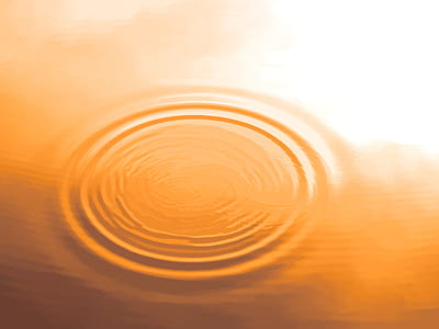 water drops thumbnail