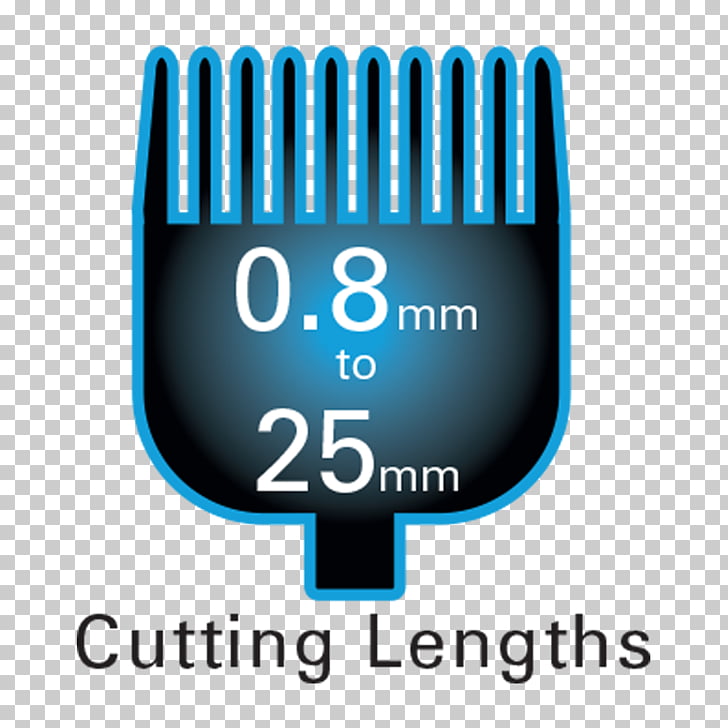 Hair Clipper Comb Wahl Clipper Personal Care Hair Trimmer Png
