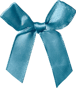 blue ribbon thumbnail