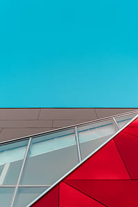 triangular glass wiindows thumbnail