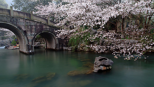 Hangzhou West Lake, Prince Bay Park thumbnail