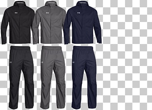 Tracksuit Raincoat Jacket Rain Pants Jacket Png Clipart - White Tuxedo Matching Pants Shirt In Desc Roblox White Tuxedo Matching Pants Shirt In Desc Roblox - Tracksuit Raincoat Jacket Rain Pants Jacket Png Clipart
