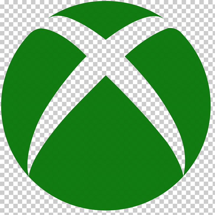 Xbox 360 Xbox One Microsoft Logo Xbox Png Clipart Free Cliparts