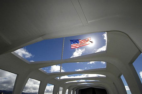 USA flag thumbnail
