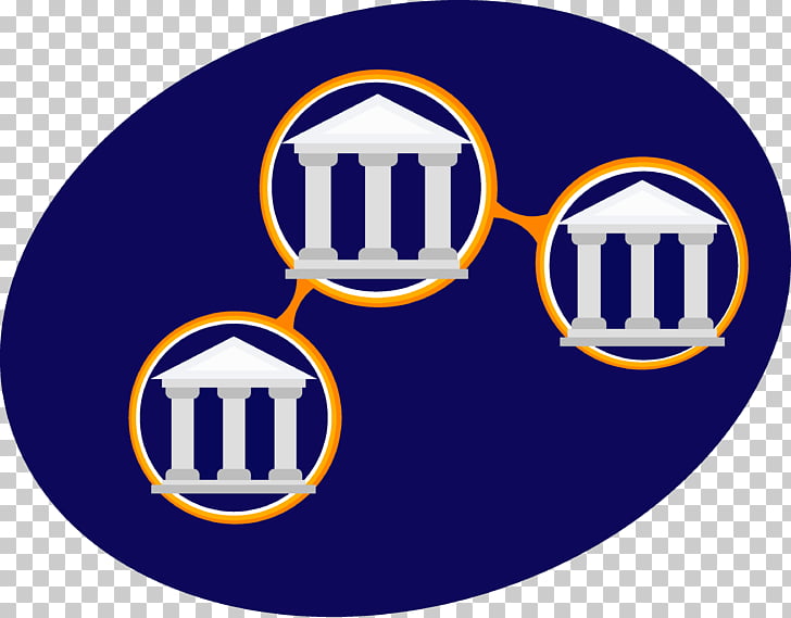 International Bank Account Number Bank Png Clipart Free