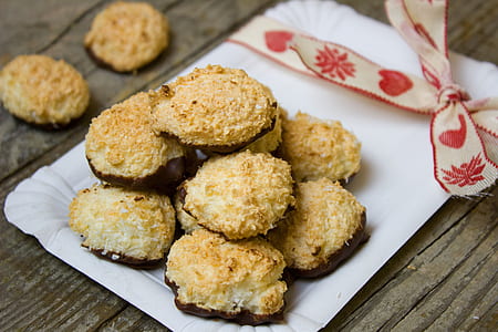 bunch of cookies thumbnail