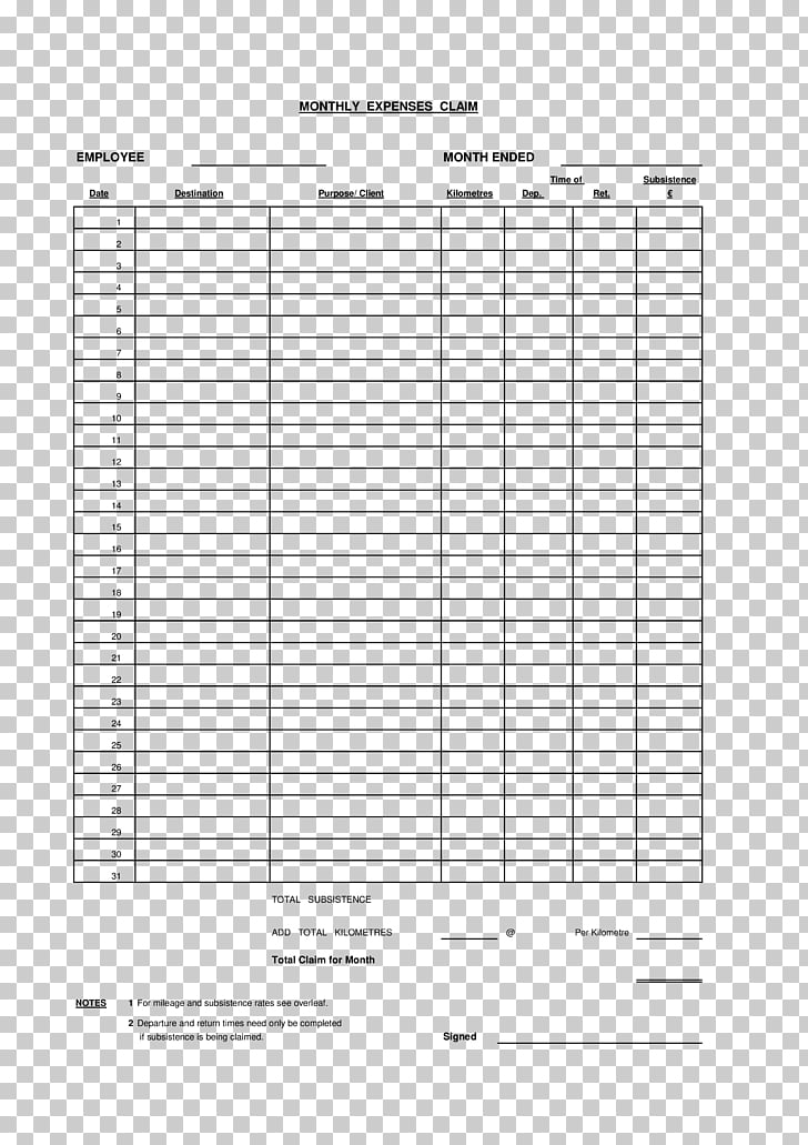 template spreadsheet microsoft excel computer software expense