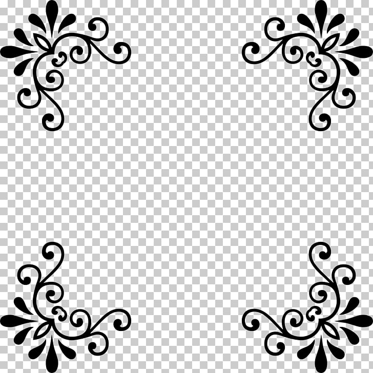 Borders And Frames Frames Decorative Arts Decorative Paper Love