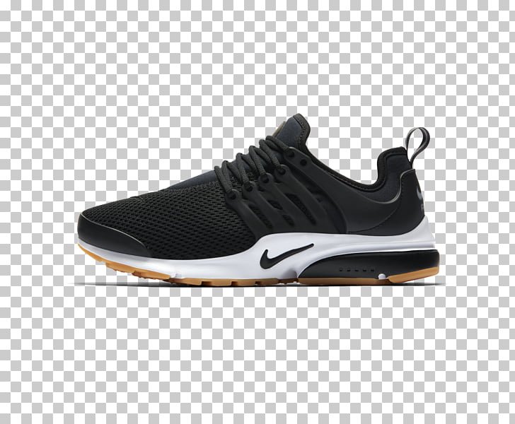 Nike Air Shox Dames