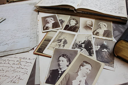 assorted photo thumbnail