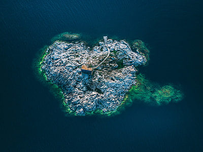 Archipelago Island thumbnail