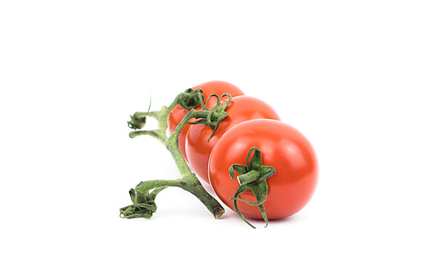 Tomatoes thumbnail