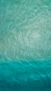 blue body of water thumbnail
