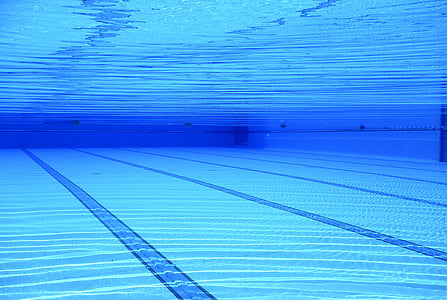 swimming pool ground thumbnail