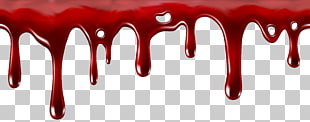Blood Heart Viva Brazil Glasgow, Dripping Blood Decor Transparent , blood illustration PNG clipart