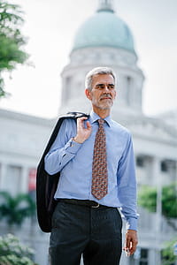businessman, fashion, man, person thumbnail