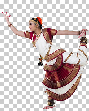 natraj png cliparts for free download uihere natraj png cliparts for free download