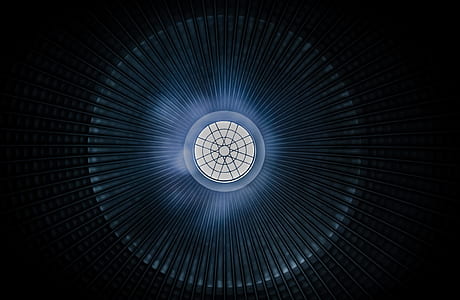 round ceiling lamp thumbnail