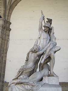 Giovanni Da Bologna thumbnail
